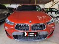 2018 BMW X2 M Sport -0