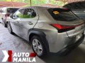 2019 Lexus UX200 -3