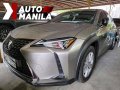 2019 Lexus UX200 -4