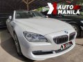 2014 BMW 640i Gran Coupe-5