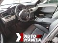 2018 BMW 528i GT Luxury-4