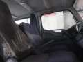 MITSUBISHI CANTER Double Cab Dropside 4WD-7