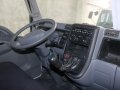MITSUBISHI CANTER Double Cab Dropside 4WD-8