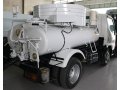 MITSUBISHI CANTER Vacuum Truck-3