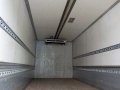 MITSUBISHI FUSO Fighter Refrigerated Aluminum Wing Van-6