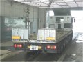 MITSUBISHI FUSO Super Great Self Loading 12 Wheeler-0