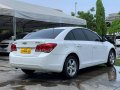 2nd hand 2012 Chevrolet Cruze LS AT Gas for sale-12