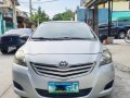 HOT!!! 2013 Toyota Vios  1.3 J MT for sale at affordable price-0