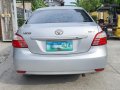 HOT!!! 2013 Toyota Vios  1.3 J MT for sale at affordable price-1