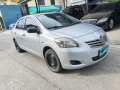 HOT!!! 2013 Toyota Vios  1.3 J MT for sale at affordable price-2