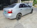 HOT!!! 2013 Toyota Vios  1.3 J MT for sale at affordable price-4