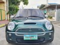 Pre-owned 2004 Mini Cooper  for sale in good condition-0