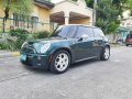 Pre-owned 2004 Mini Cooper  for sale in good condition-1