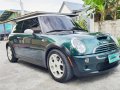 Pre-owned 2004 Mini Cooper  for sale in good condition-2