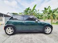 Pre-owned 2004 Mini Cooper  for sale in good condition-3