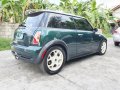 Pre-owned 2004 Mini Cooper  for sale in good condition-4