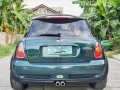 Pre-owned 2004 Mini Cooper  for sale in good condition-5