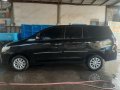 Sell 2013 Toyota Innova -0