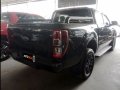 Selling Black Ford Ranger 2020 in Pasig-9