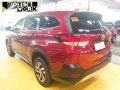 Selling Toyota Rush 2021 in Marikina-7