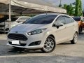 Selling Ford Fiesta 2014 in Pasay-2