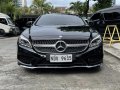 Black Mercedes-Benz CLS400 2016 for sale in Pasig-6