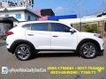 White Hyundai Tucson 2019 for sale in Cainta-7