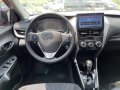 Sell 2020 Toyota Vios in Pasig-6