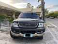 Selling Ford Explorer 2005 in Pateros-2