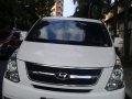 Hyundai Starex 2015 for sale in San Juan-2