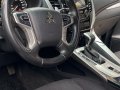 Silver Mitsubishi Montero 2017 for sale in Quezon-1