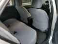 Toyota Vios 1.3 J Manual 2009-1