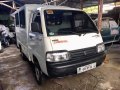 Selling White Suzuki Super Carry 2019 in Manila-8