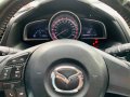 Sell 2016 Mazda 3 in Pasay-2