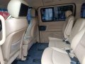  Hyundai Starex 2015 for sale in Manila-1