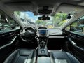 Selling Subaru Xv 2018 in Quezon City-6