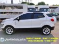 White Ford Ecosport 2019 for sale in Cainta-6