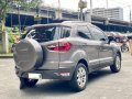 Ford Ecosport 2015 for sale in Pasay-1