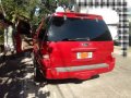 Selling Ford Explorer 2005 in Quezon City-6