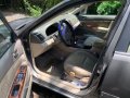 Silver Toyota Camry 2003 for sale in Mandaluyong-8