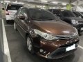Selling Toyota Vios 2013 in Pasig-5