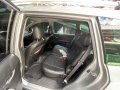 Sell 2017 Honda BR-V in Pasig-2