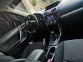  Subaru Forester 2016 for sale in Mandaluyong-2