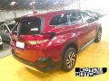 Selling Toyota Rush 2021 in Marikina-8