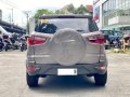 Ford Ecosport 2015 for sale in Pasay-0