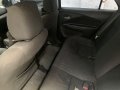 Sell 2008 Toyota Vios in San Juan-1