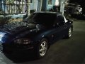 Sell 1999 Mazda Mx-5 in Meycauayan-2