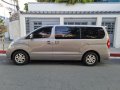 Selling Hyundai Grand Starex 2013 in San Juan-7