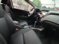 Black Honda City 2015 for sale in Quezon-6