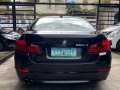 Sell 2012 BMW 520D in Muntinlupa-3